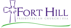 Fort Hill Presbyterian